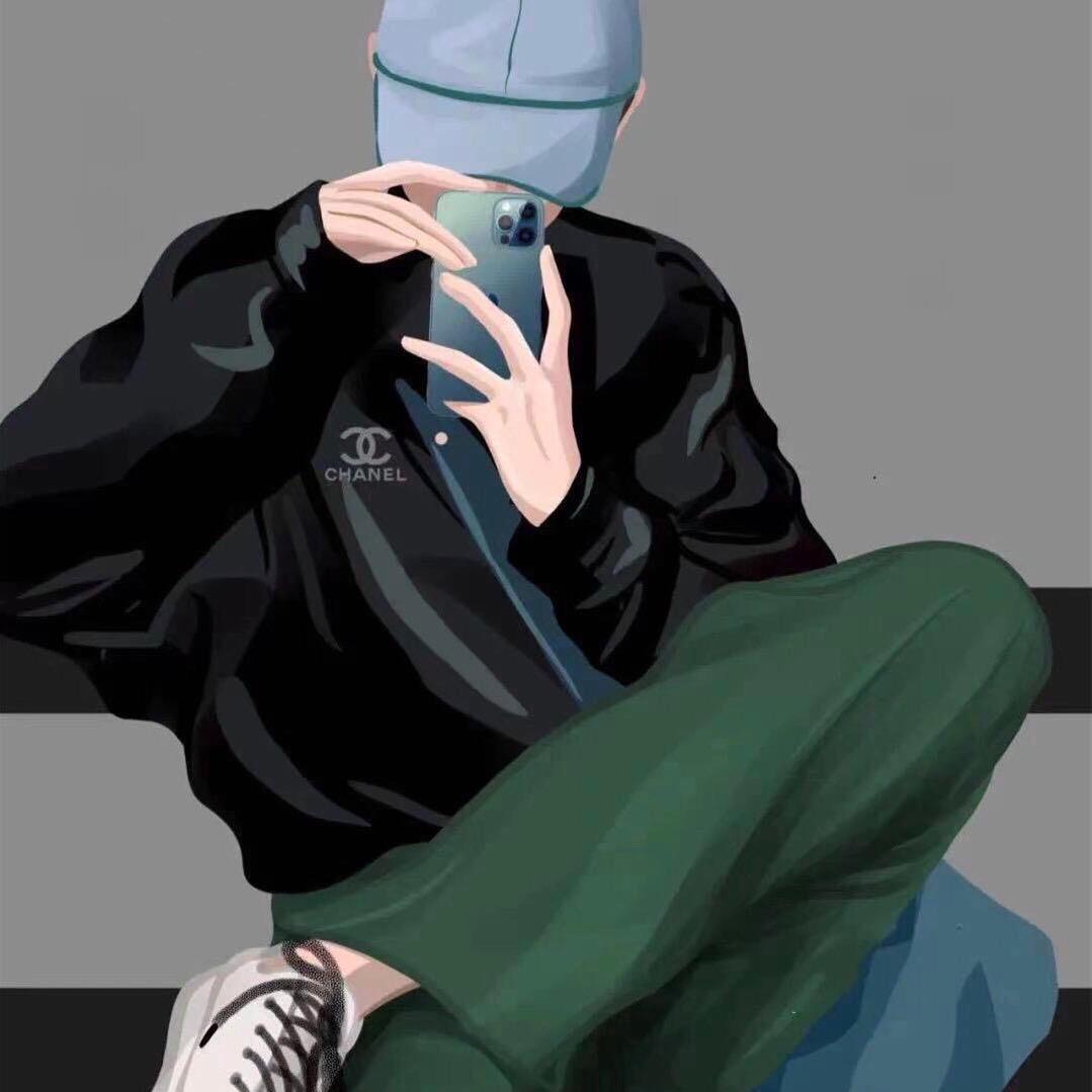 原来如此11