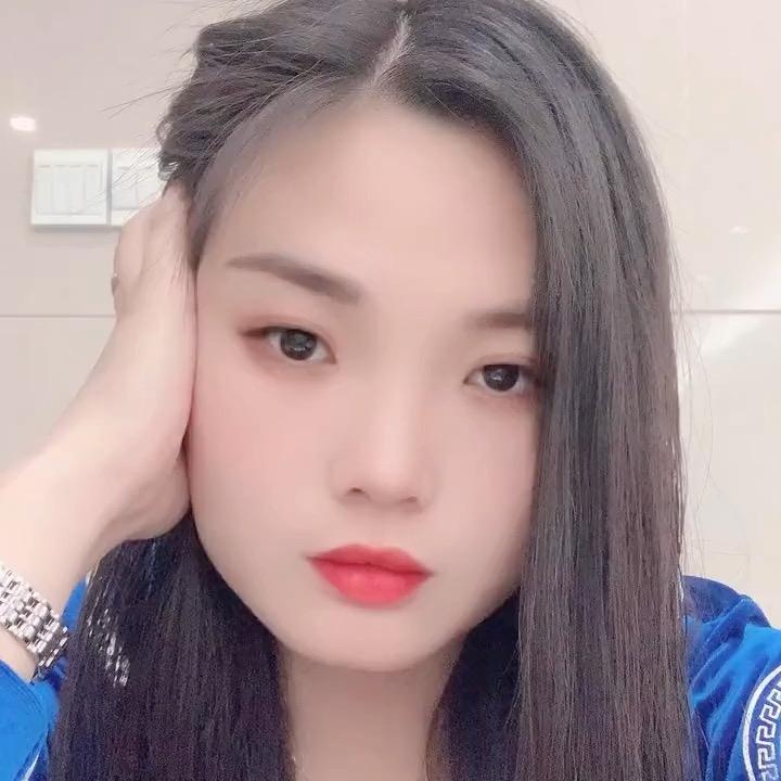 曼曼