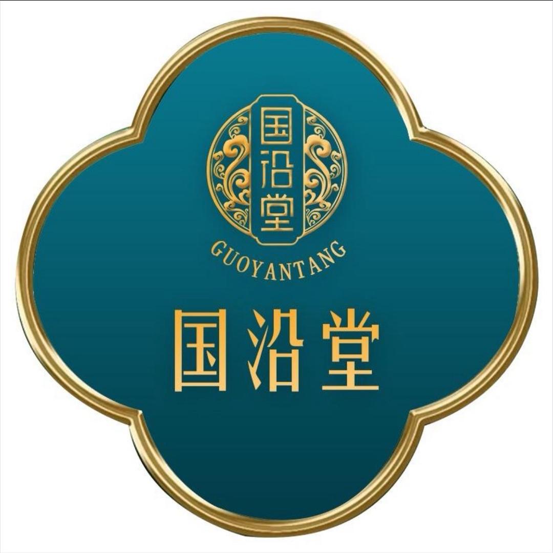 国沿堂（桐乡屠甸陈建英）