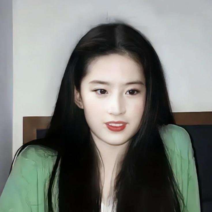 7崽