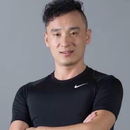 豆了个斗