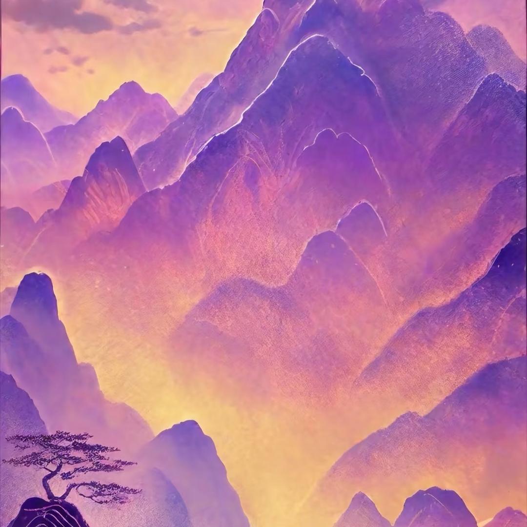 显竹413🎋