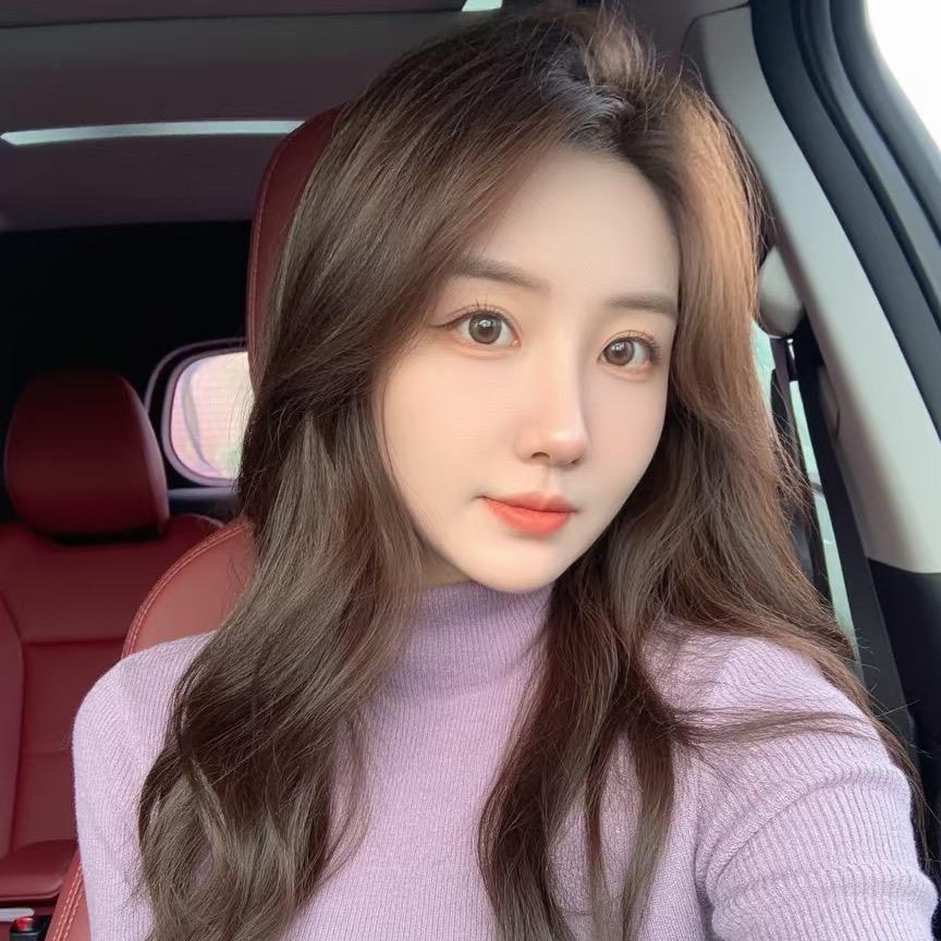 成都物流货运部