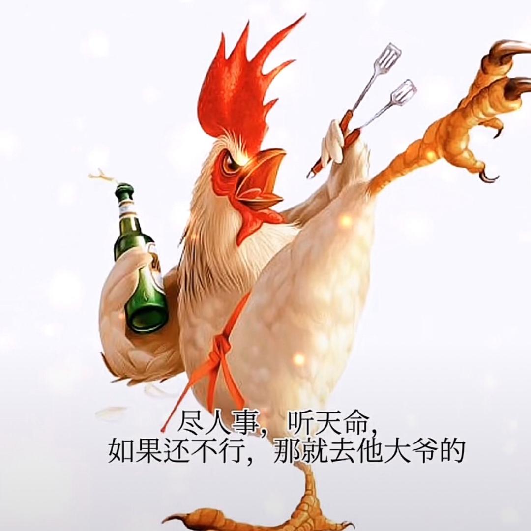 🔥三江风味手撕鸡