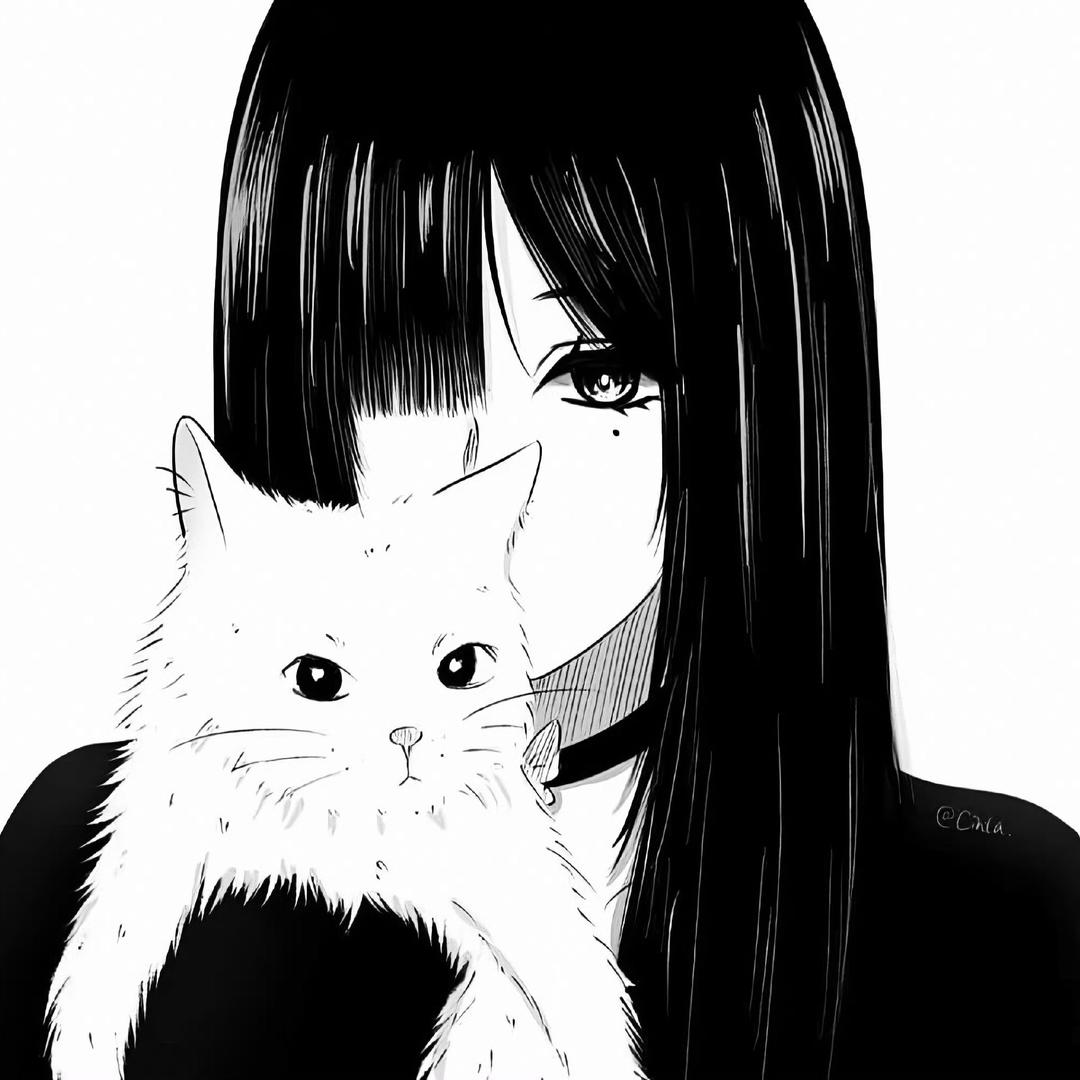 蜜