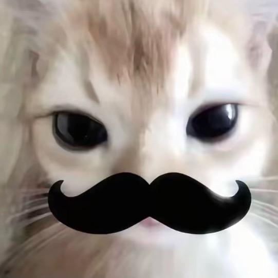 🧃