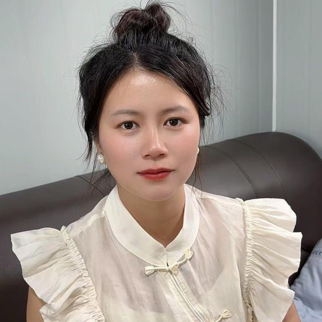 广州霞姐二手车车行
