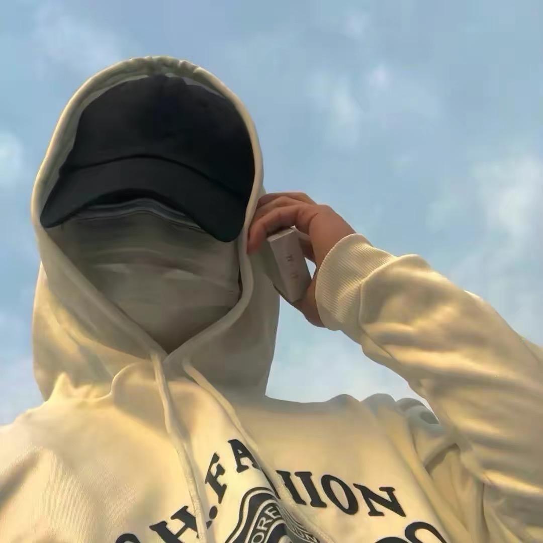 老币登