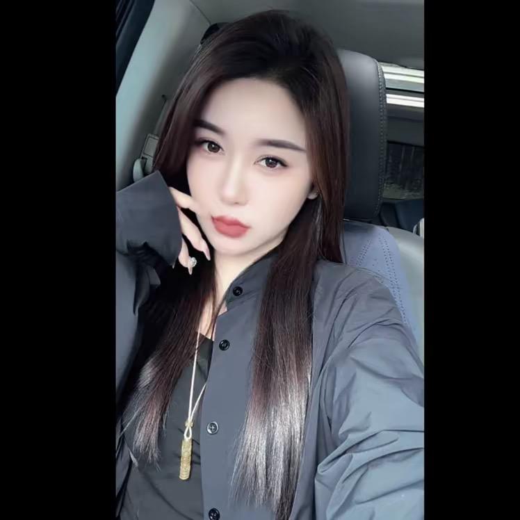 小郑，呀