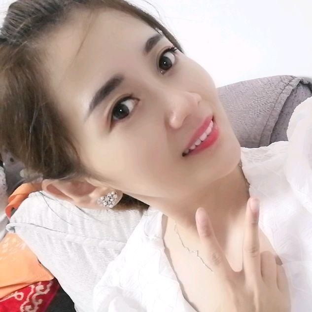 😘小一一👍