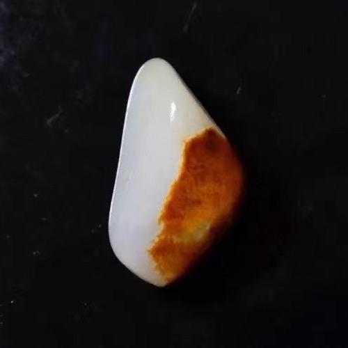 玉中缘