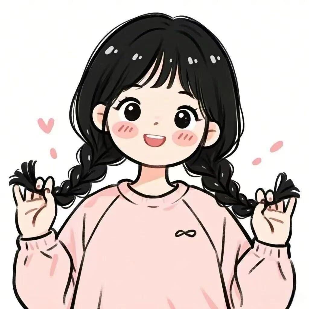 静静爱唱歌呀