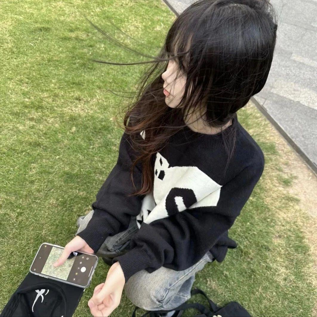 𝙆𝙞𝙩𝙩𝙮不睡觉