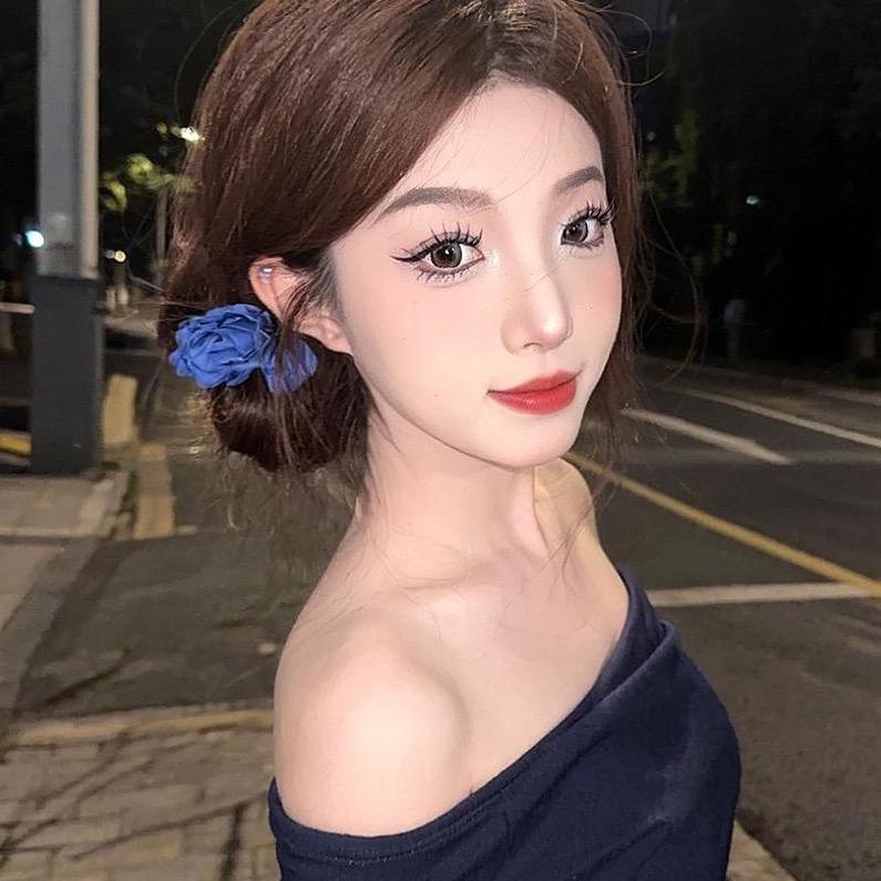 小n有点难～