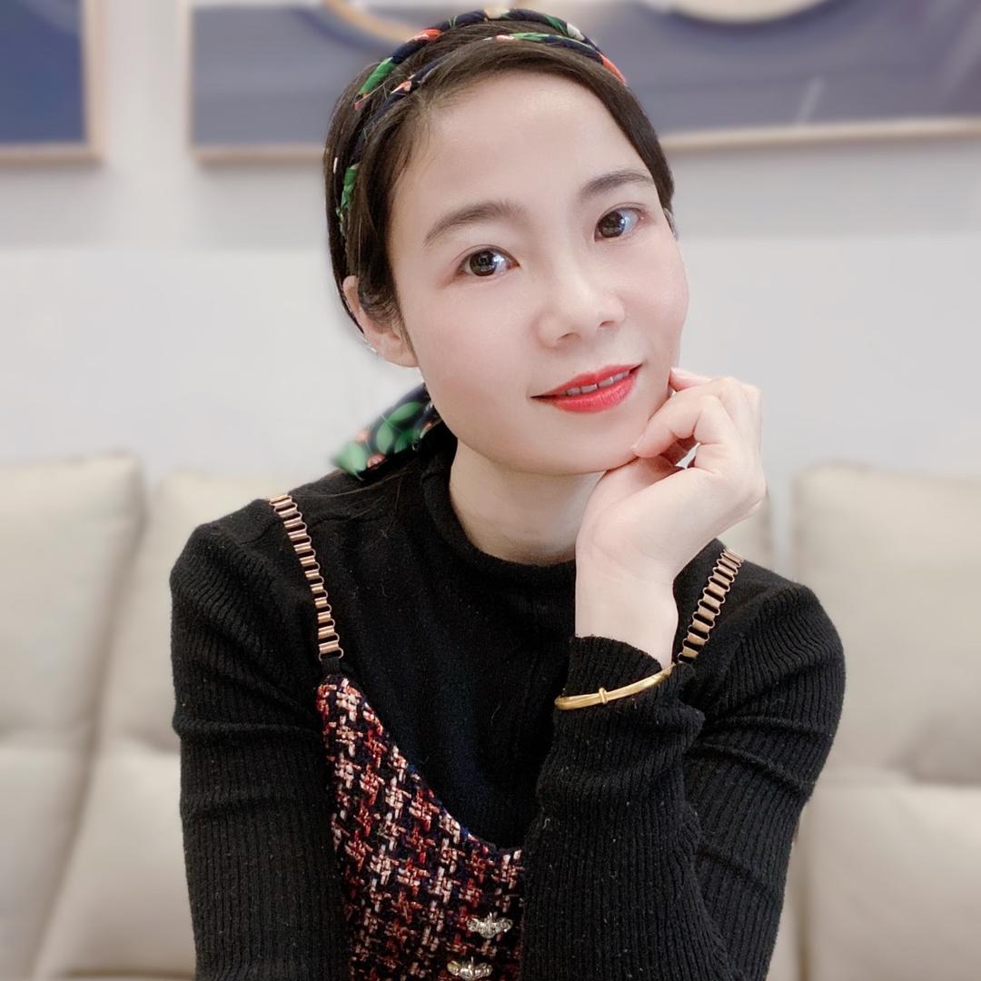 小汐