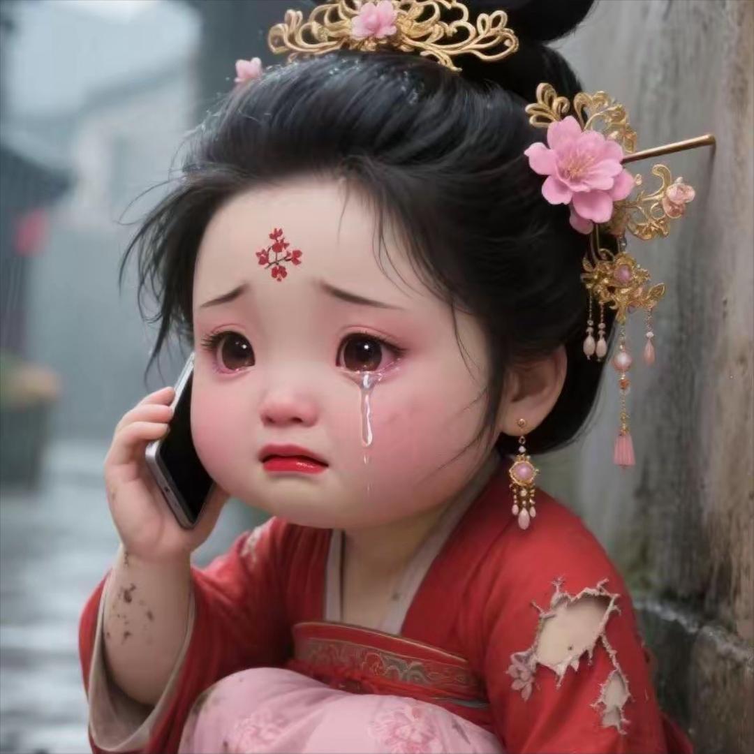 🚀 邾意庵前🚀