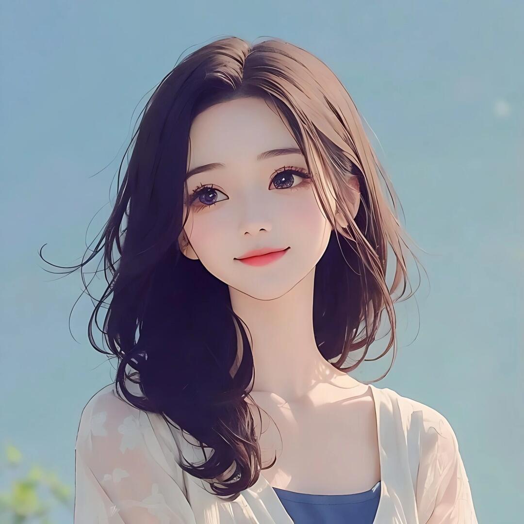 糕冷kt小猫.