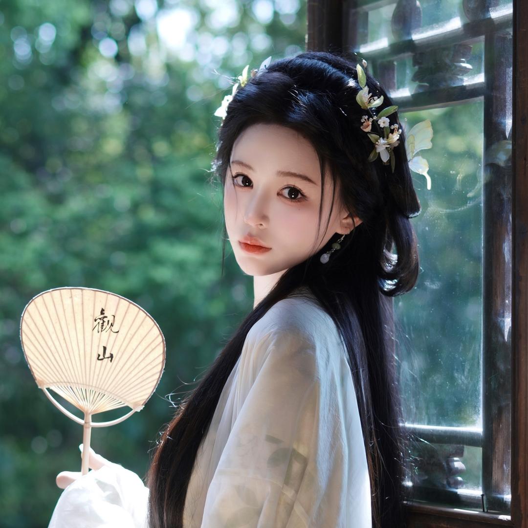 海徽超市啊是哦三直播号