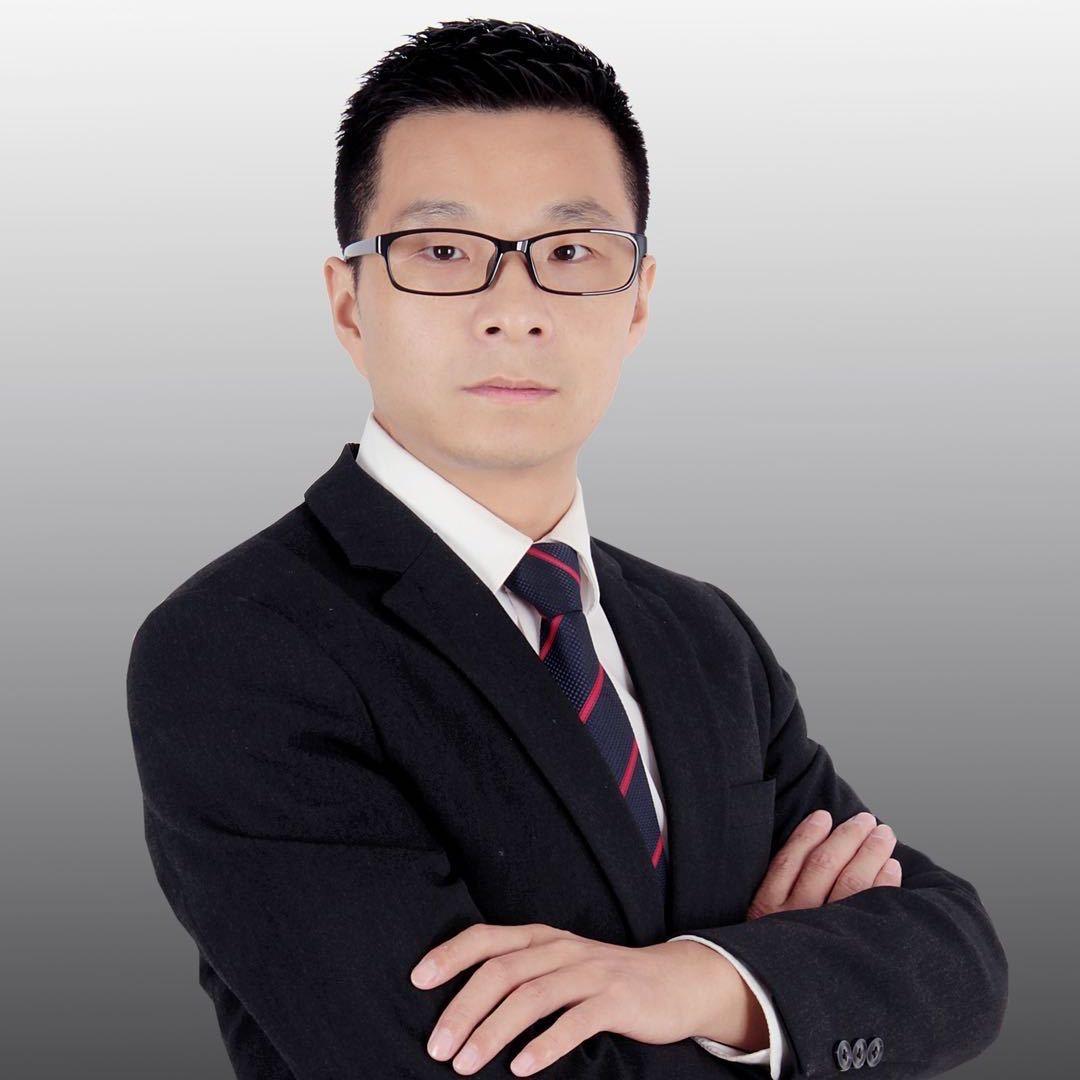 惠州市金成网络科技有限公司