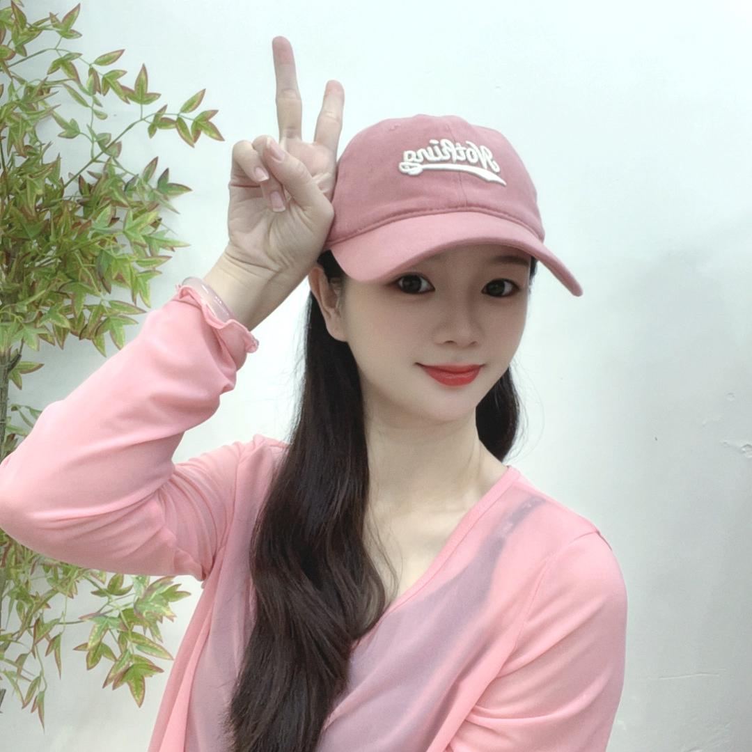 东莞梦丹妮服饰店