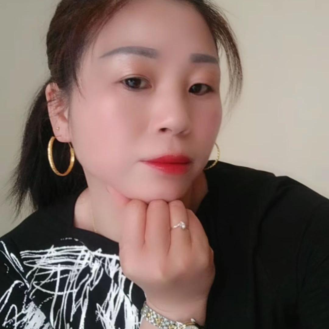 晓凤好物