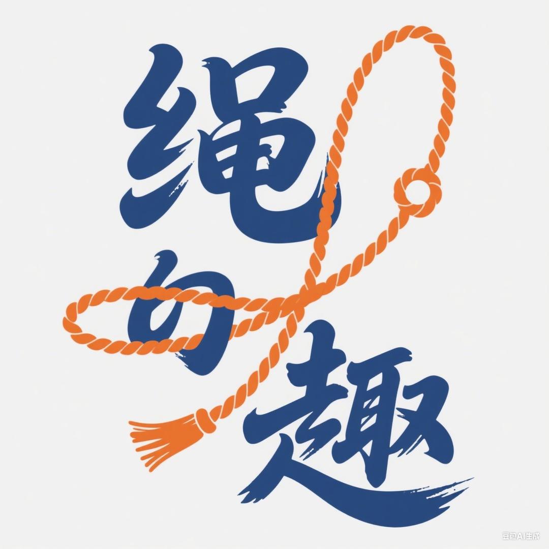 绳趣的店