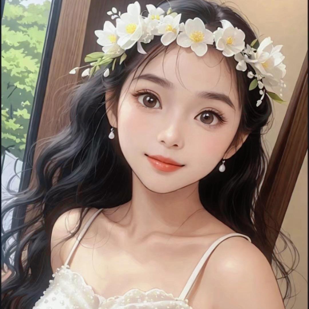 洁儿穿搭