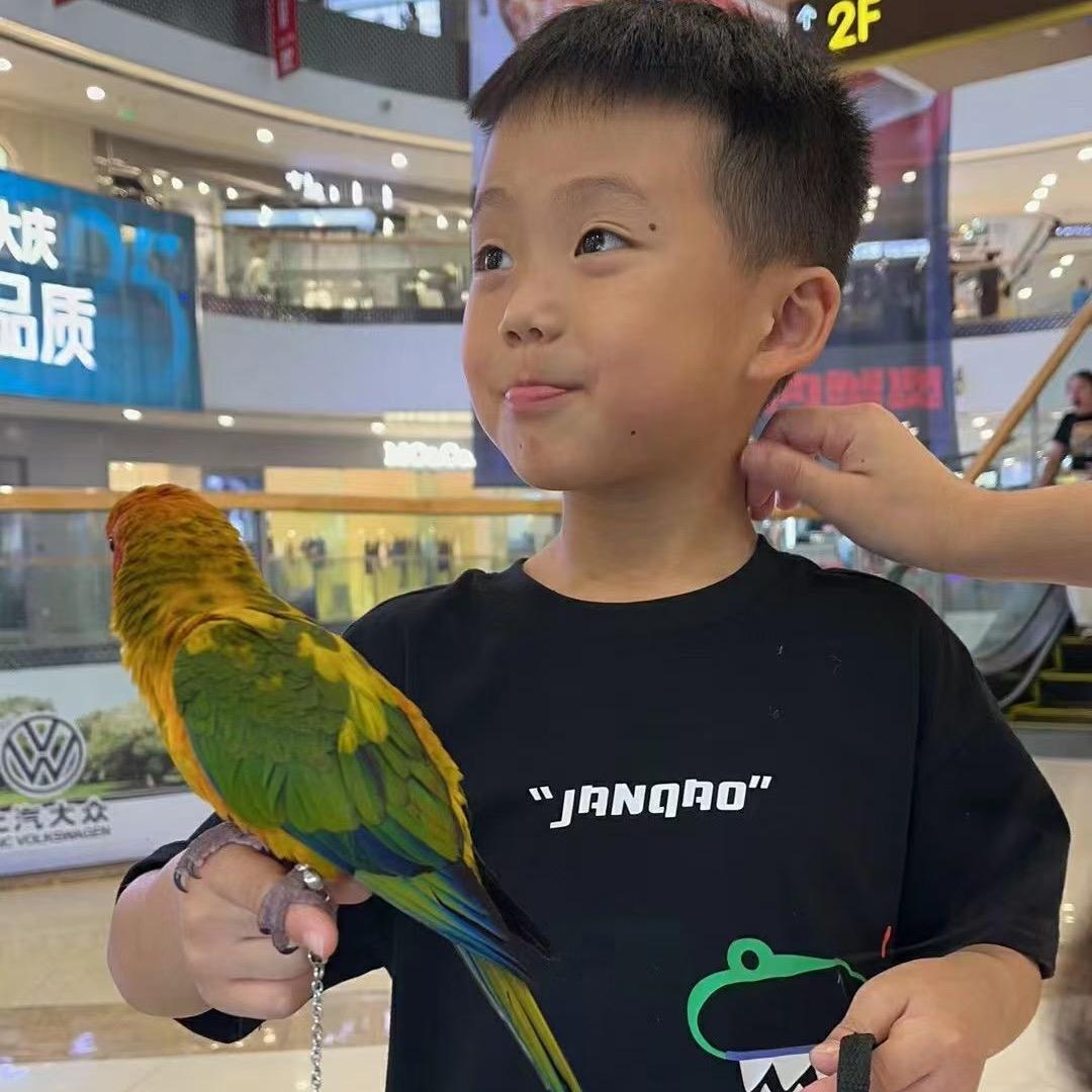 青青河边草