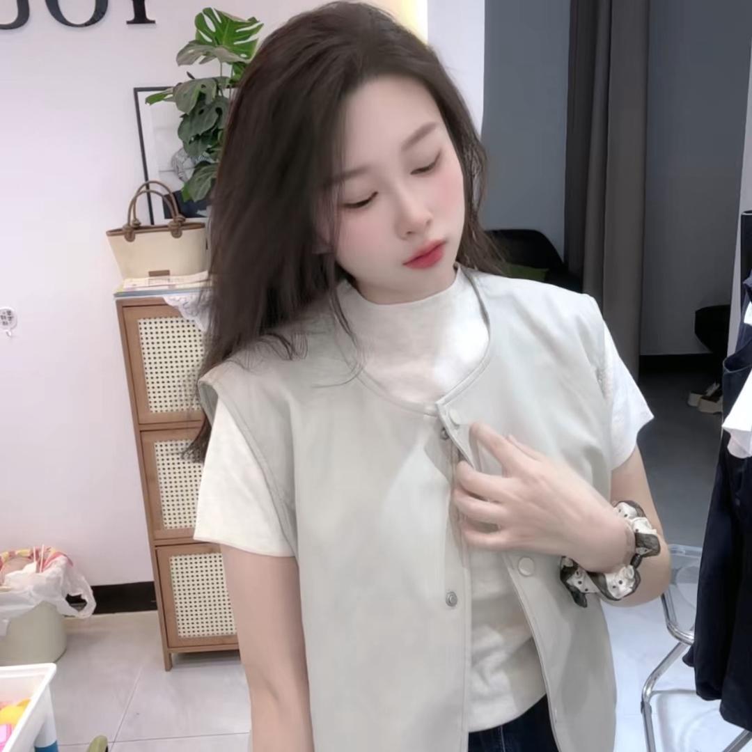 @柚子、摩卡