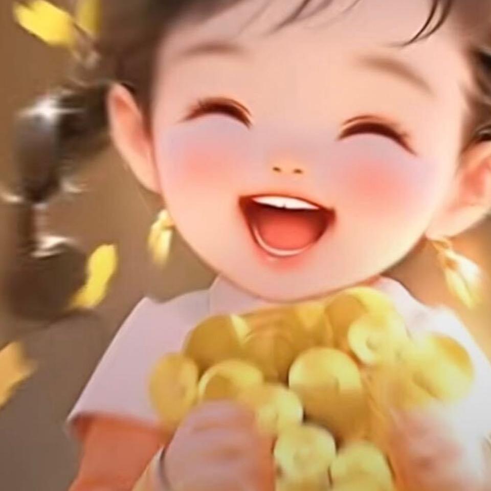 钱江源绿色农副产品