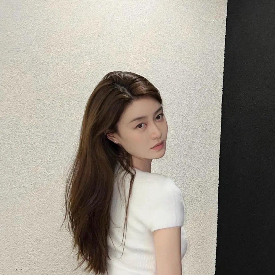 阿依