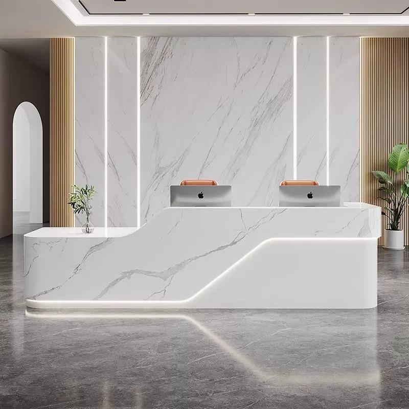 昕形家具官方旗舰店