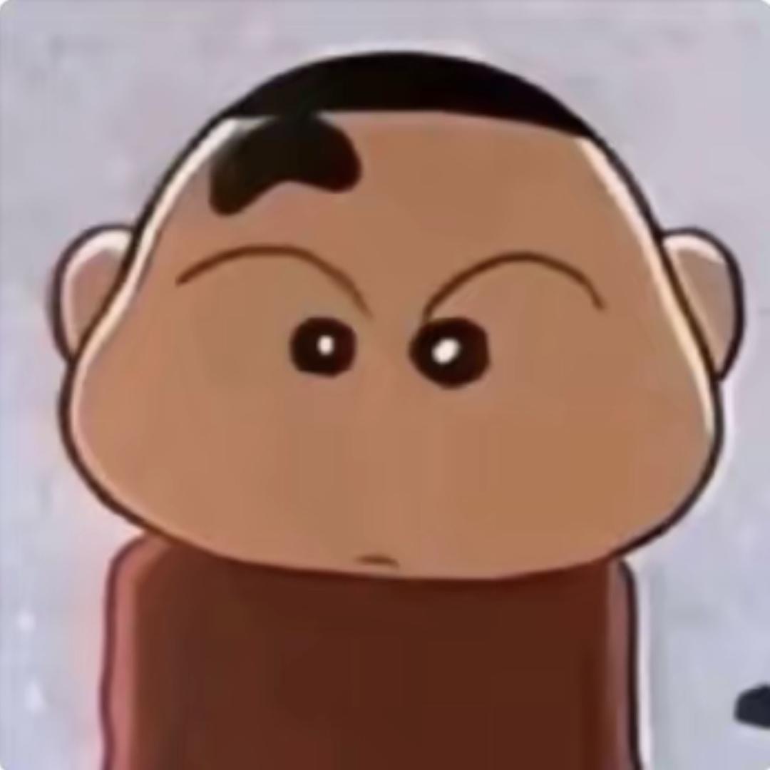 一鸣