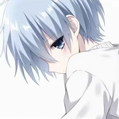 宇宇宇宇宇