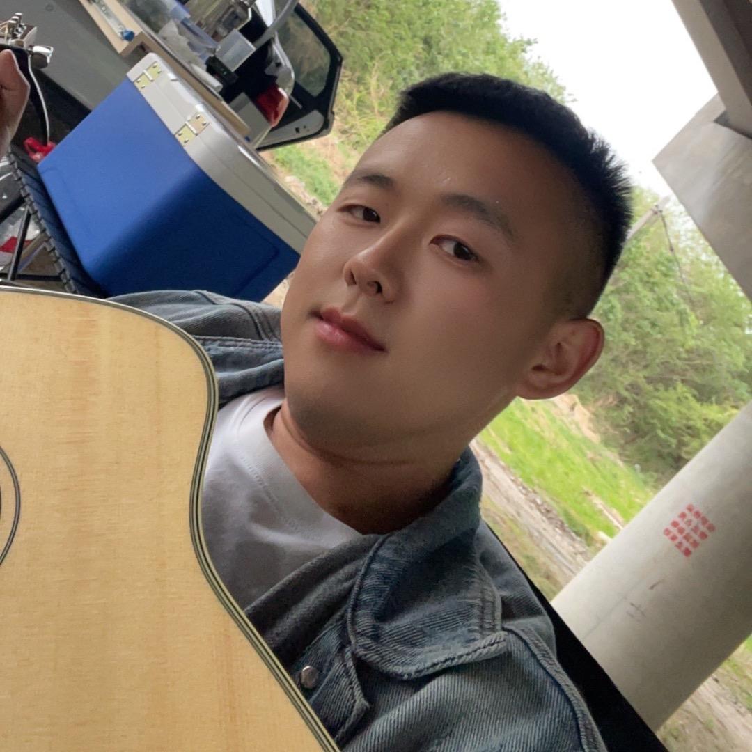 我就是我