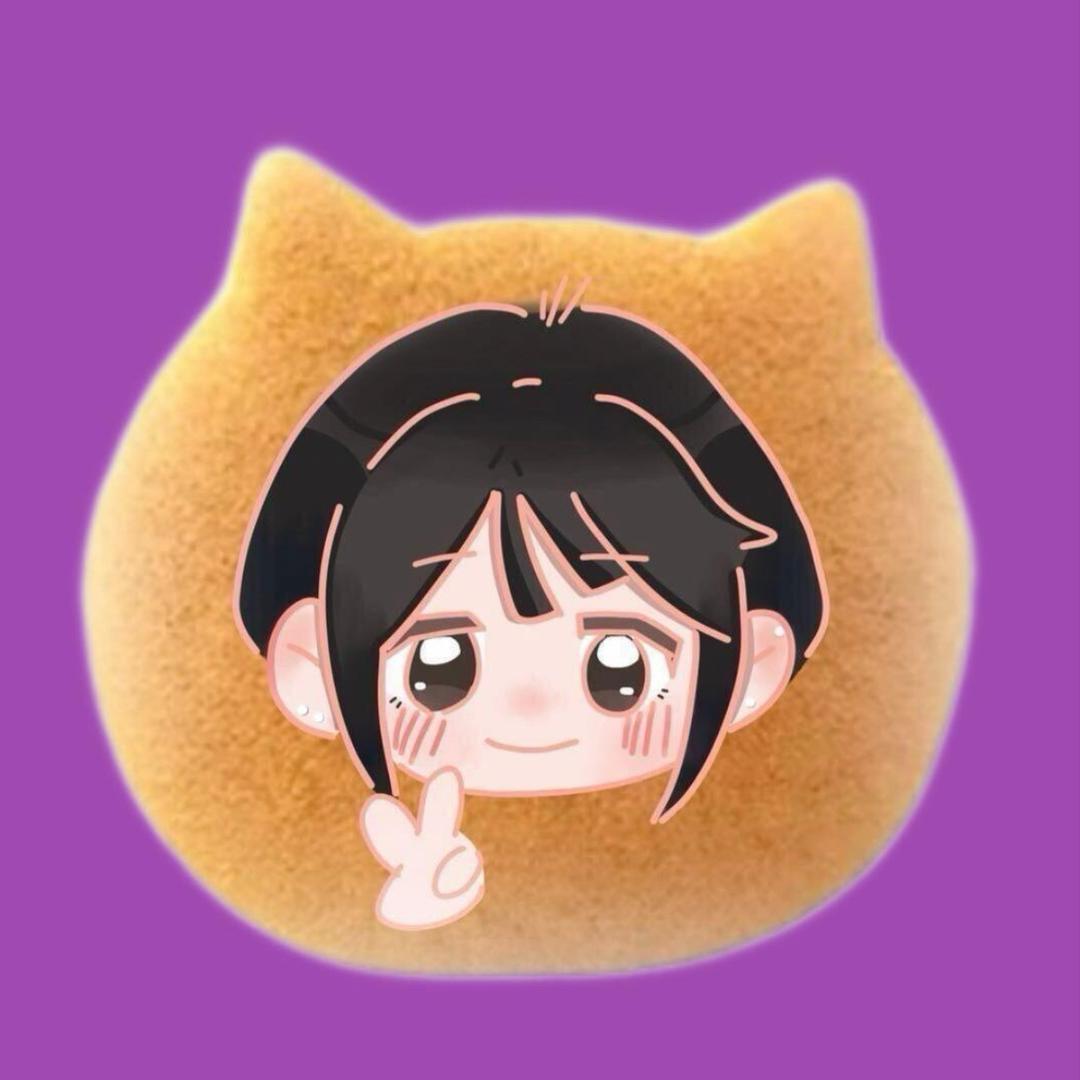 小王的减肥日记🫧🫧