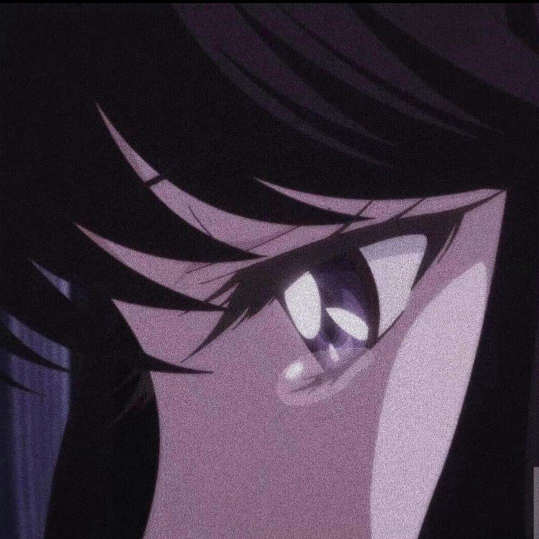 菜菜oi