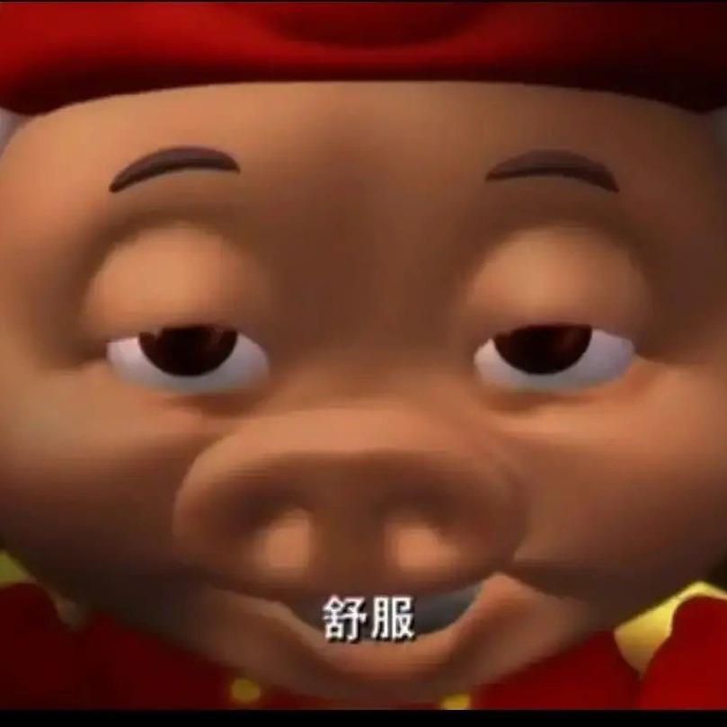 听闻广陵不知寒