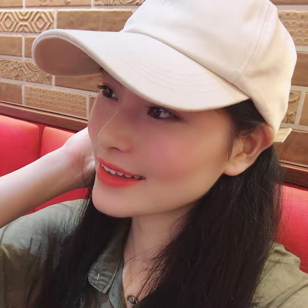 僖仪百货