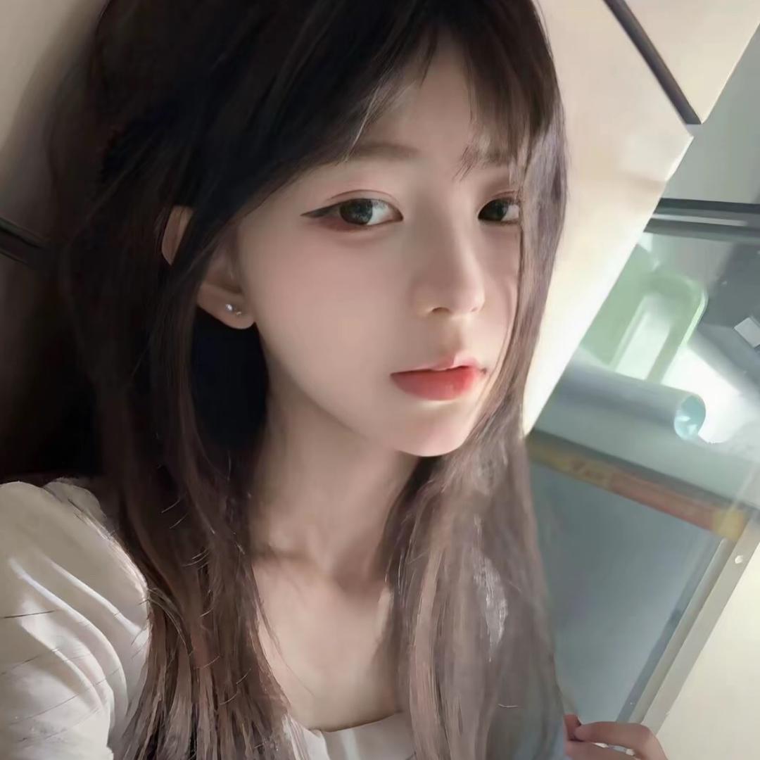 王乐乐乐楽