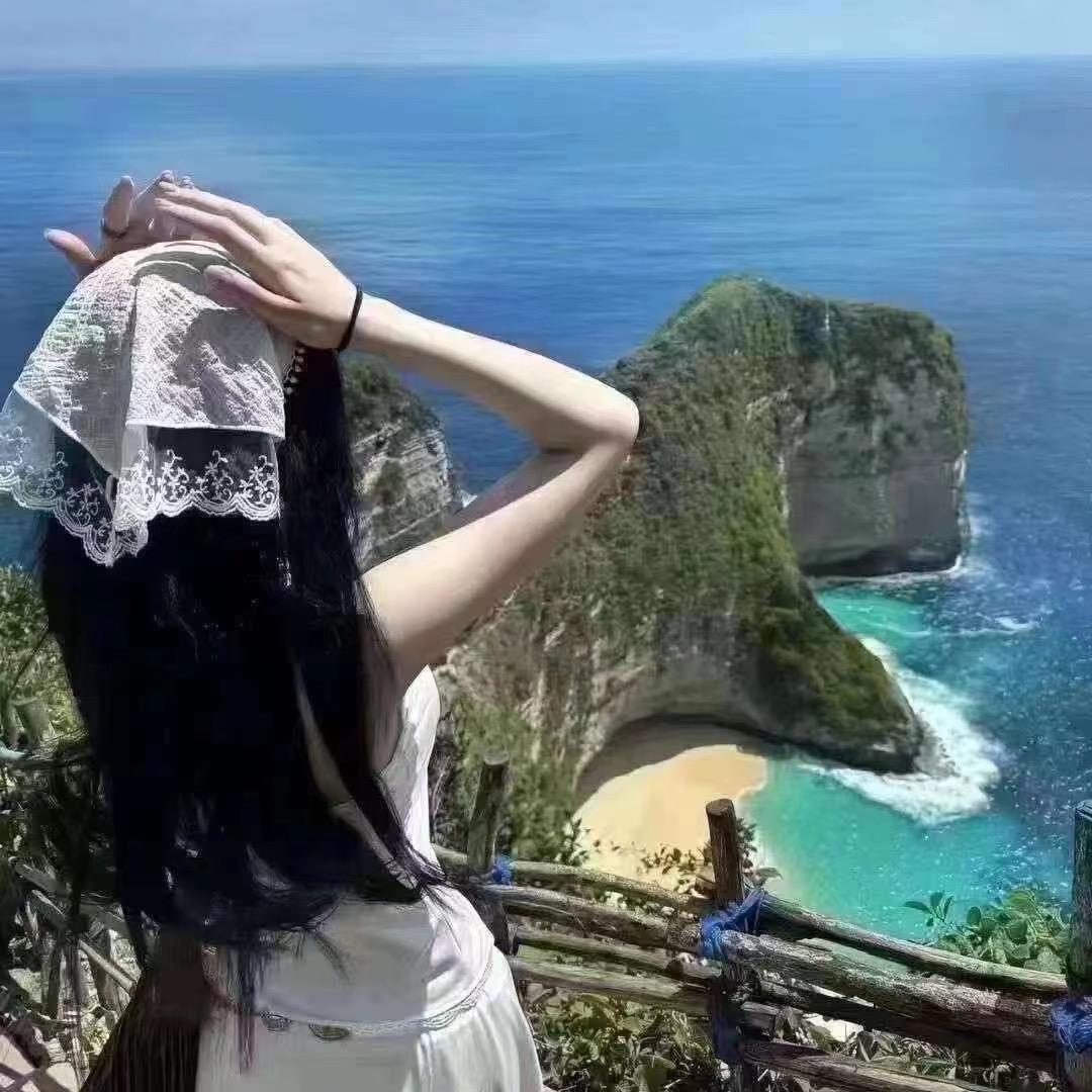 佳儿