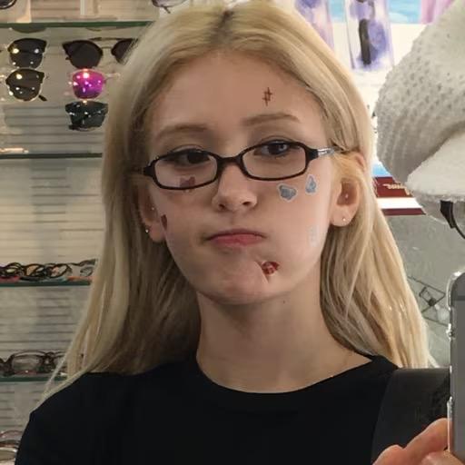 Somi全昭弥
