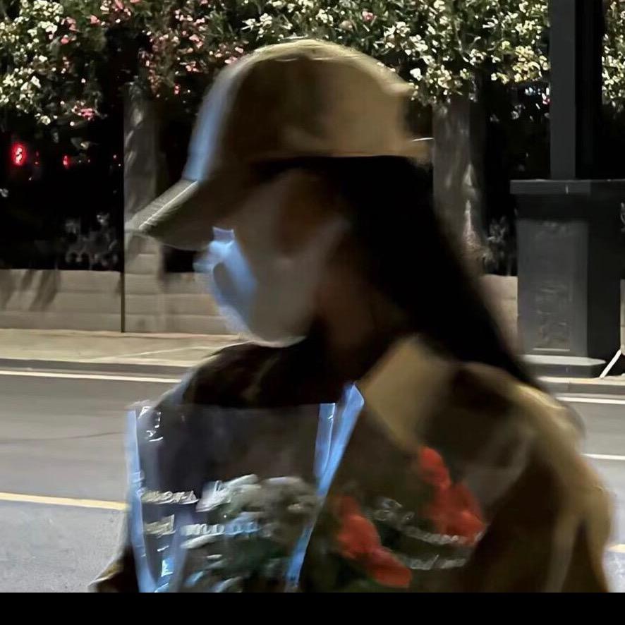 零⬇️100度 🥀