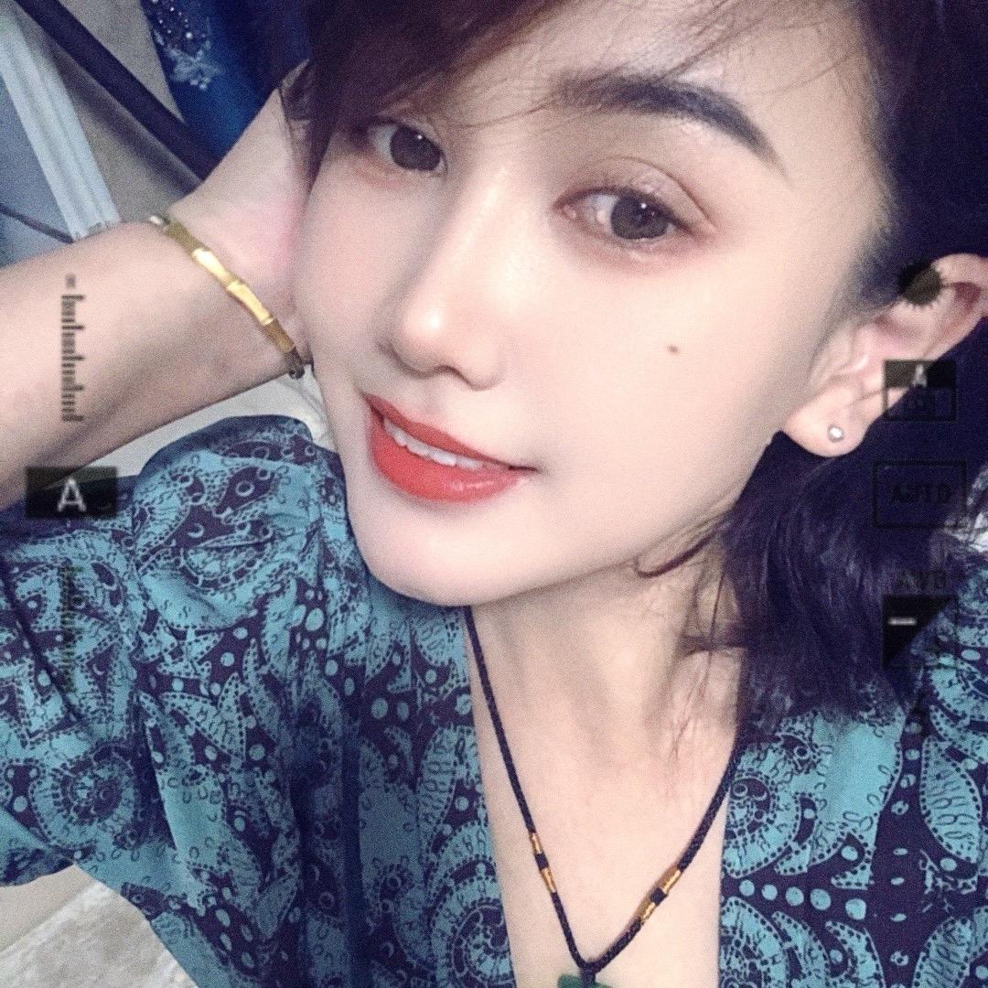 🧿古方古丽🧿