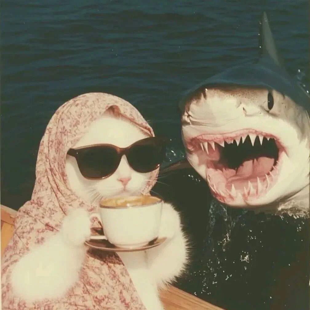 Z罗密欧与猪过夜