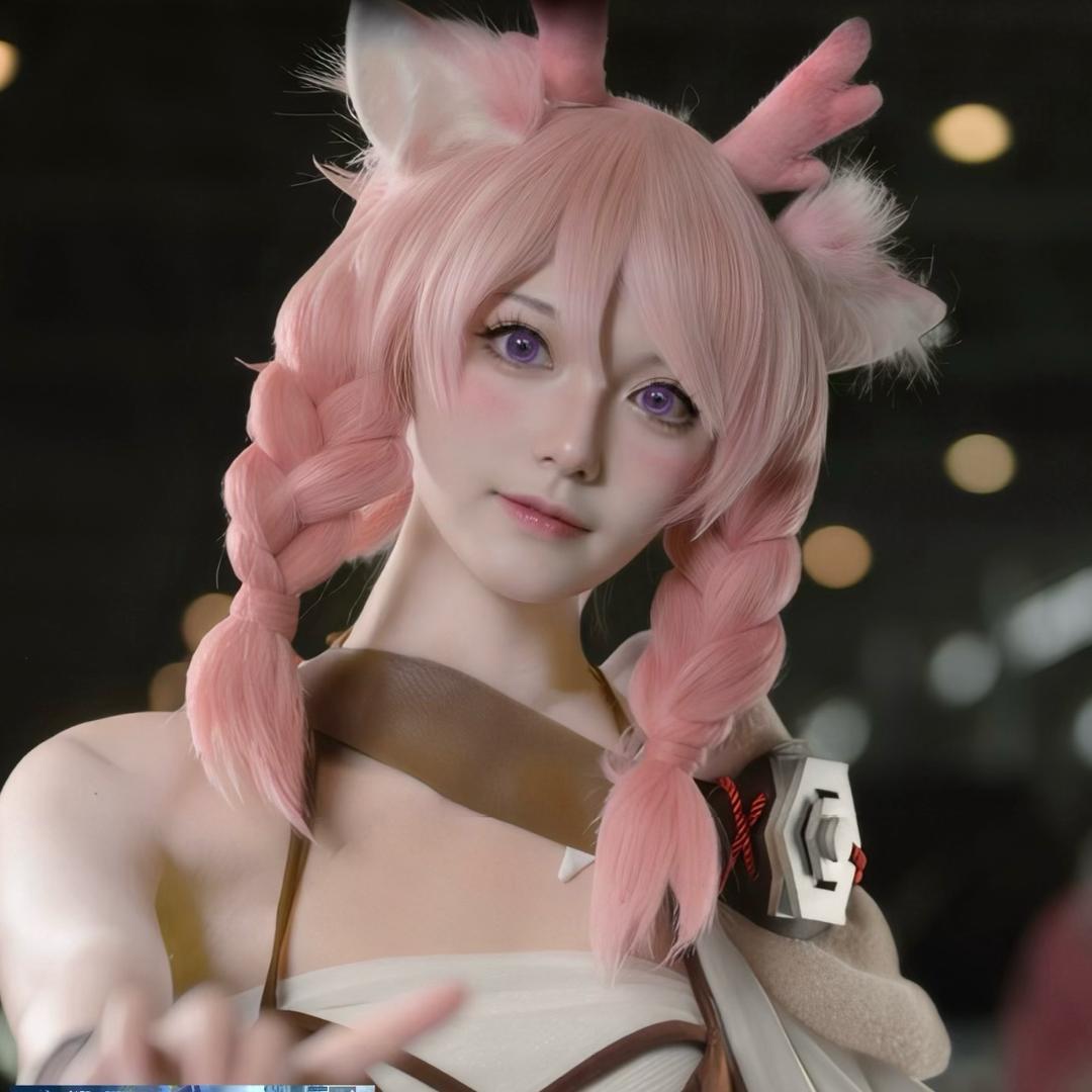 知川（求推荐版