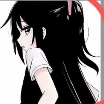 在难遇我.^
