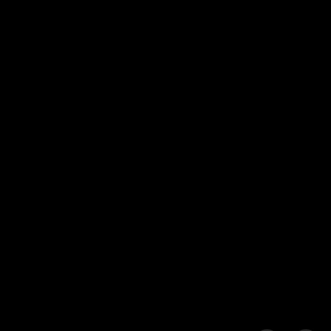 是我不好