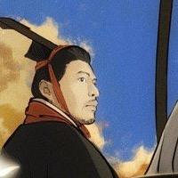 松果sir