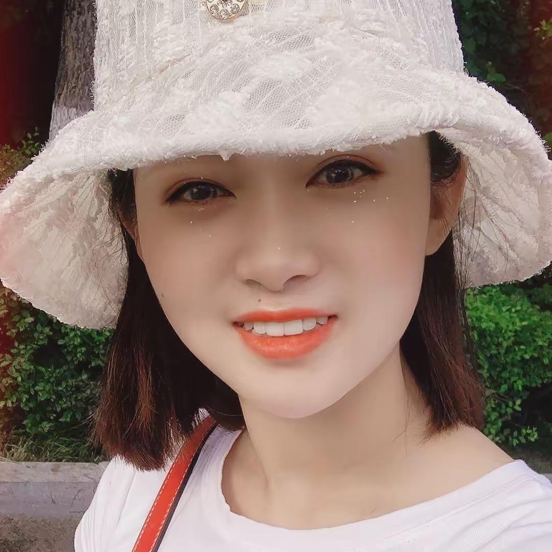 步🌈石慧